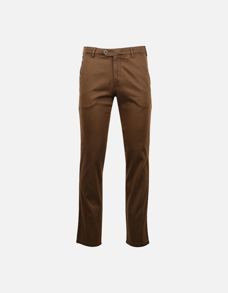 New York Chino Tobacco