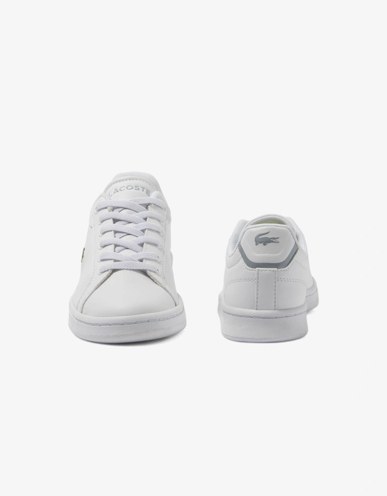 Infants Carnaby Pro Trainers