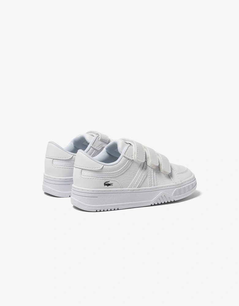 Infants L001 Trainers