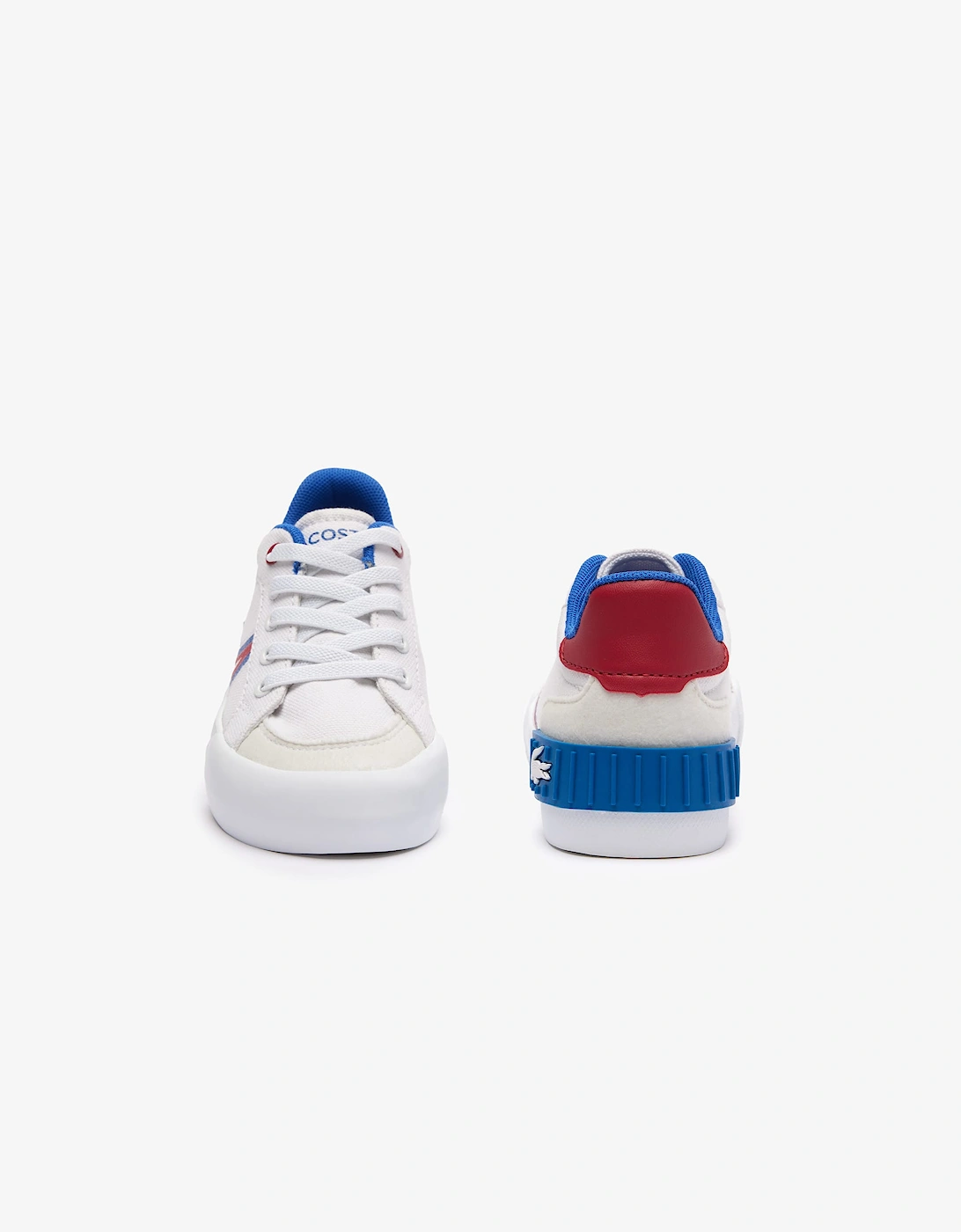 Infants L004 Trainers