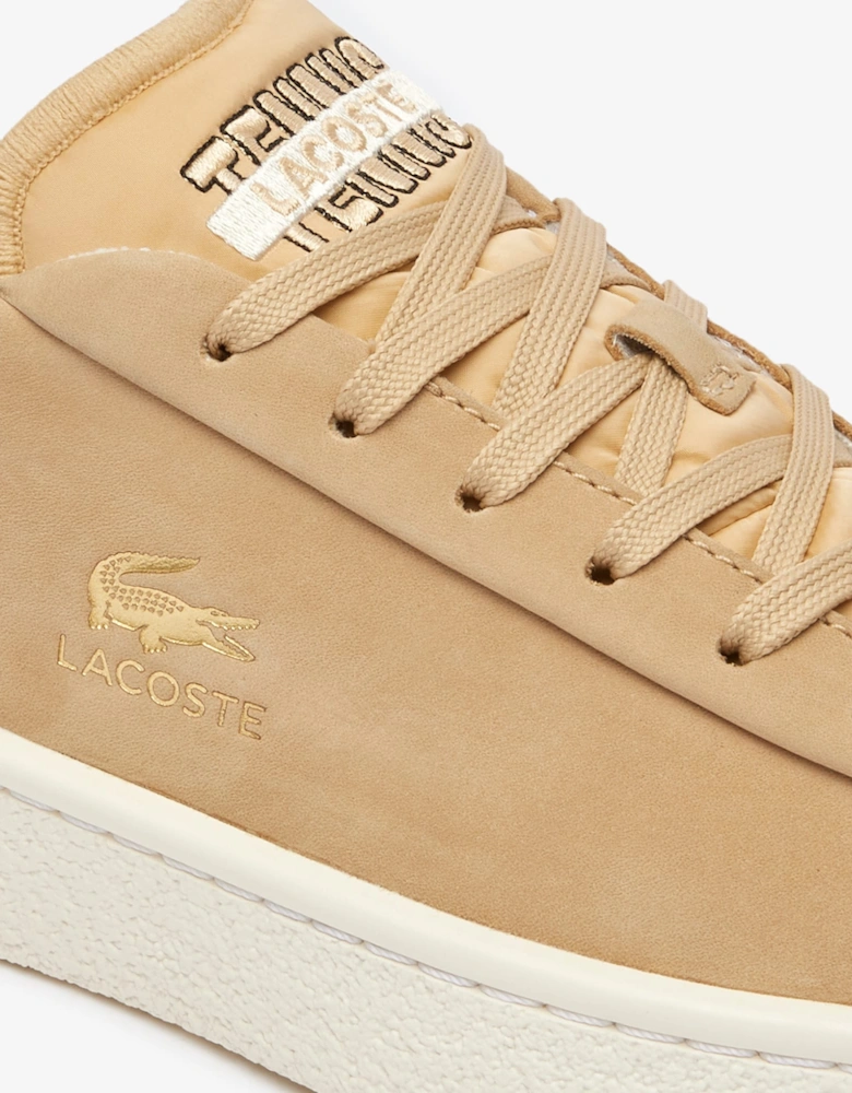 Baseshot Premium Trainers