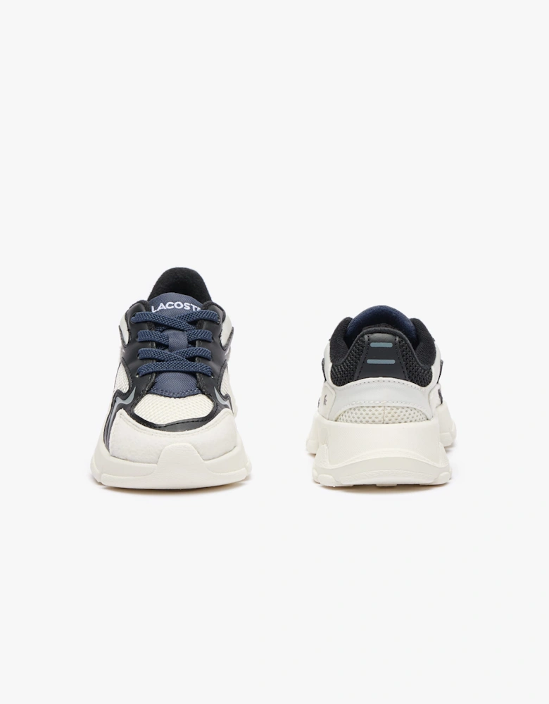 Infants L003 Neo Trainers