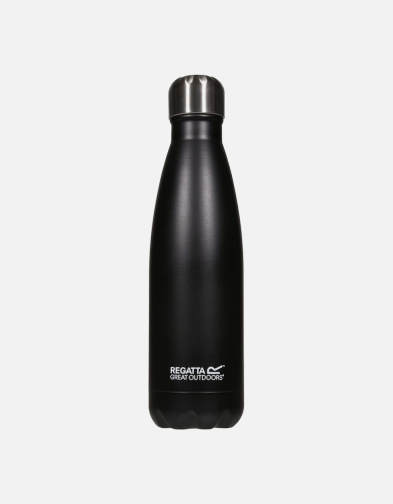 Insulated Water Bottle