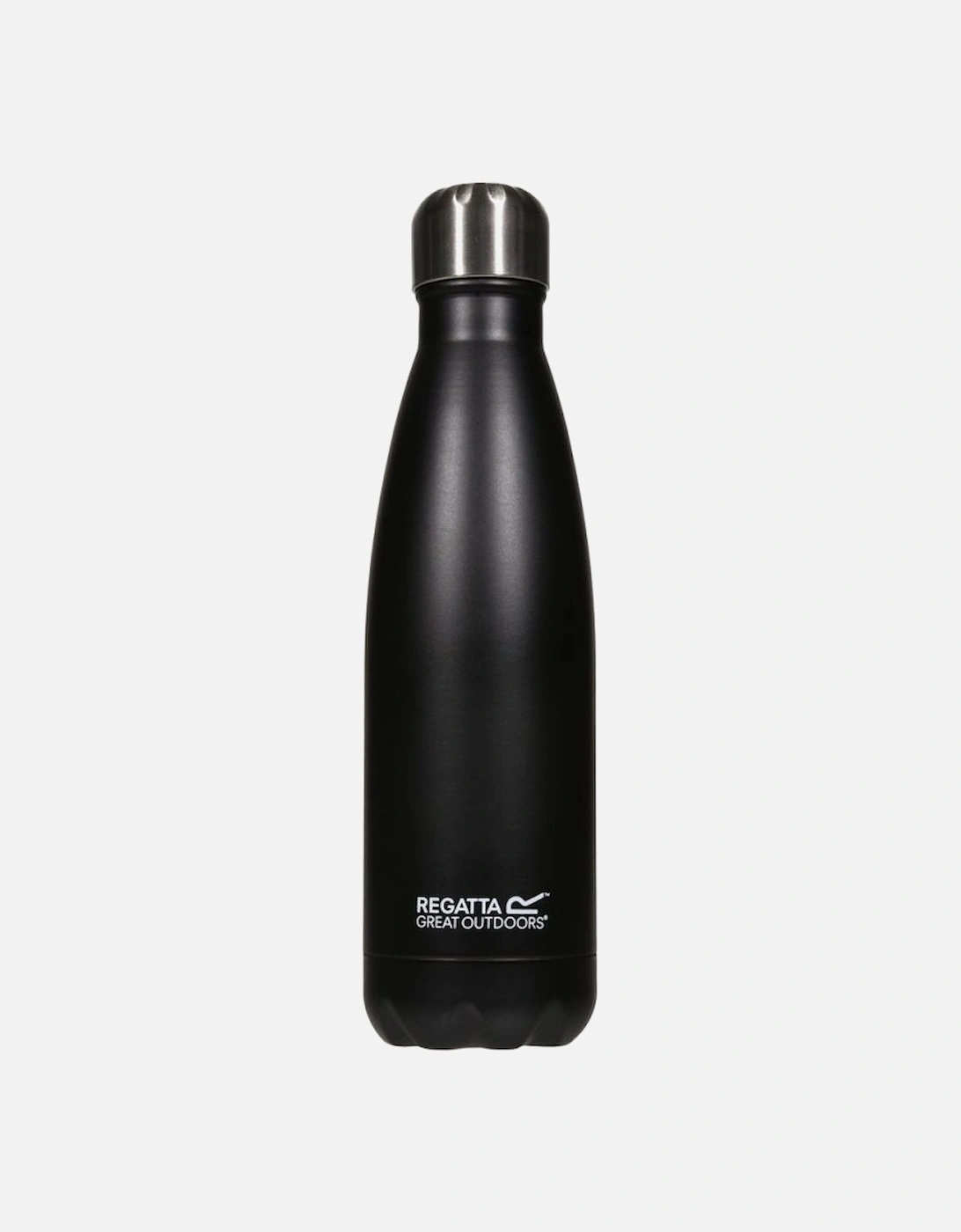 Insulated Water Bottle, 4 of 3