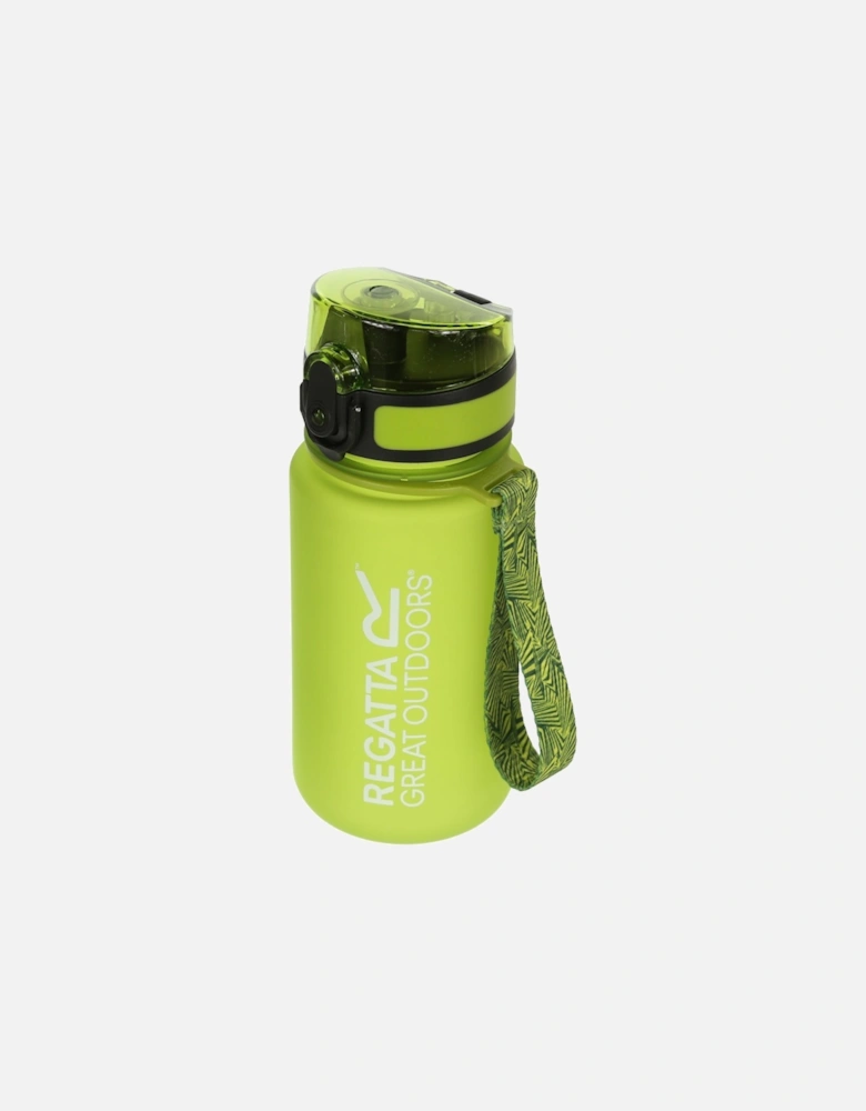 Tritan Water Bottle