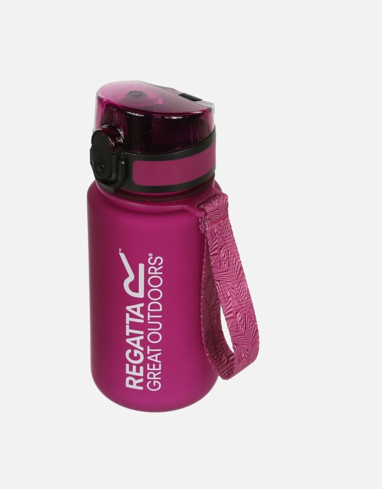 Tritan Water Bottle