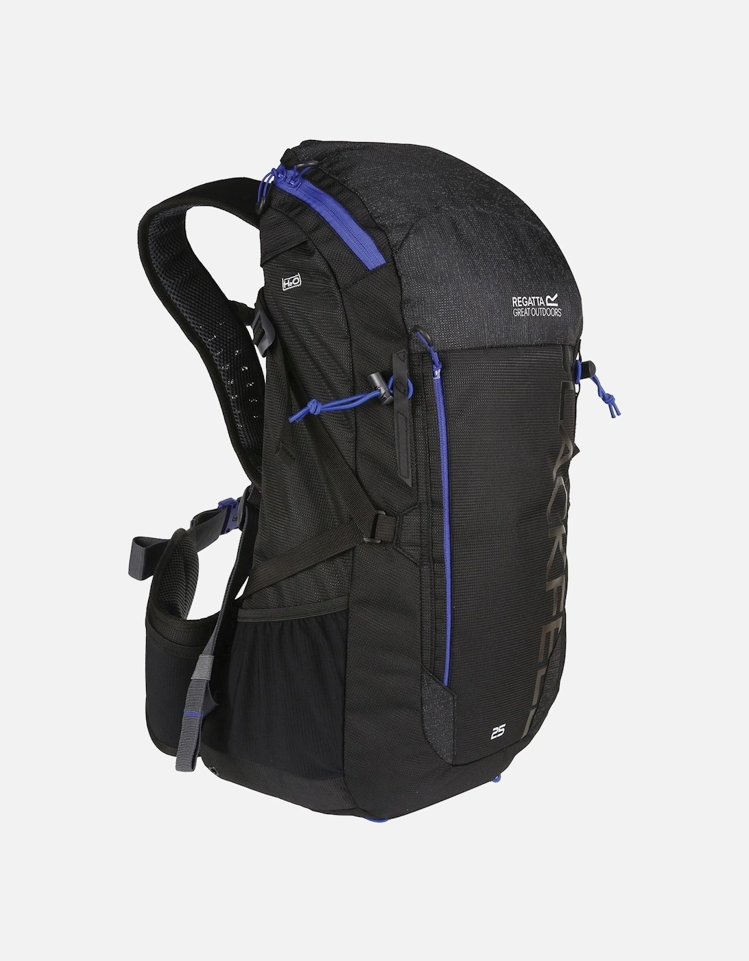 Blackfell III 25L Rucksack