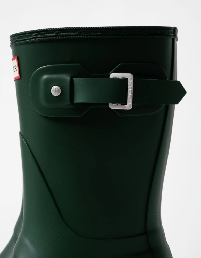 Original Short Womens Wellies