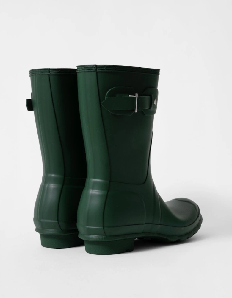 Original Short Womens Wellies