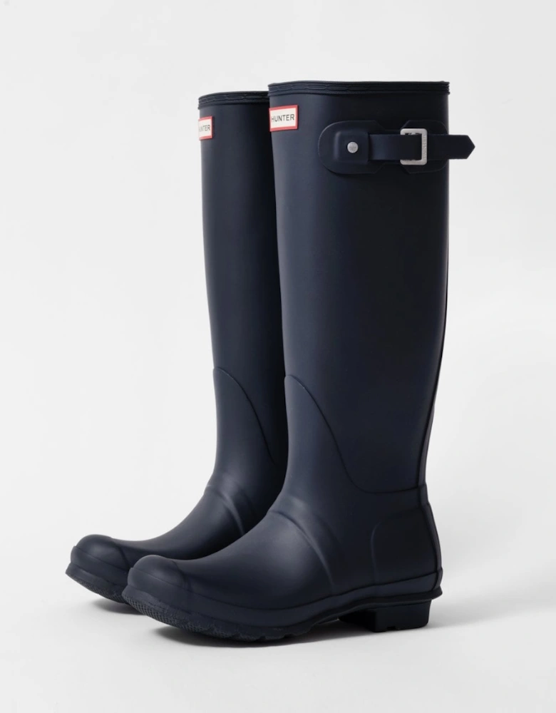 Original Tall Womens Wellies