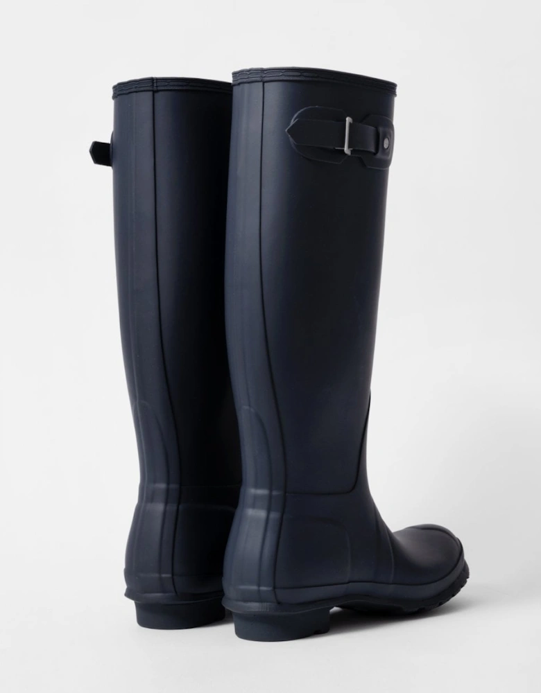 Original Tall Womens Wellies