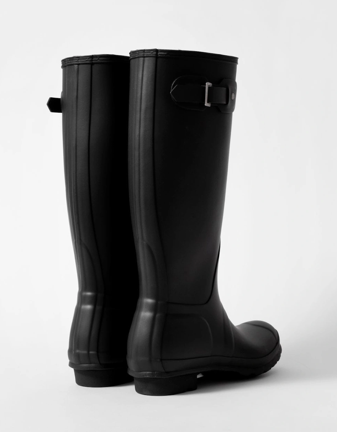 Original Tall Womens Wellies