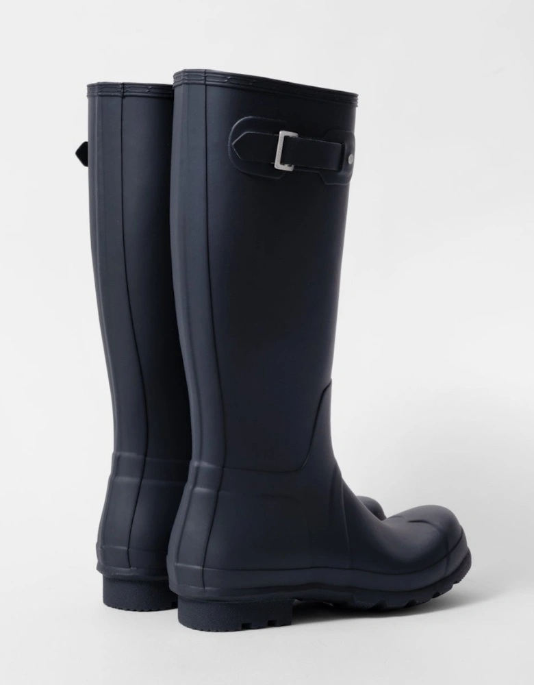 Original Tall Mens Wellies