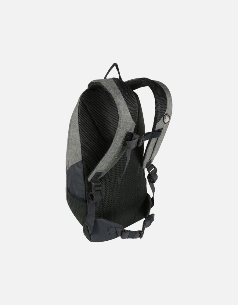 Great Outdoors Altorock II 25 Litre Rucksack