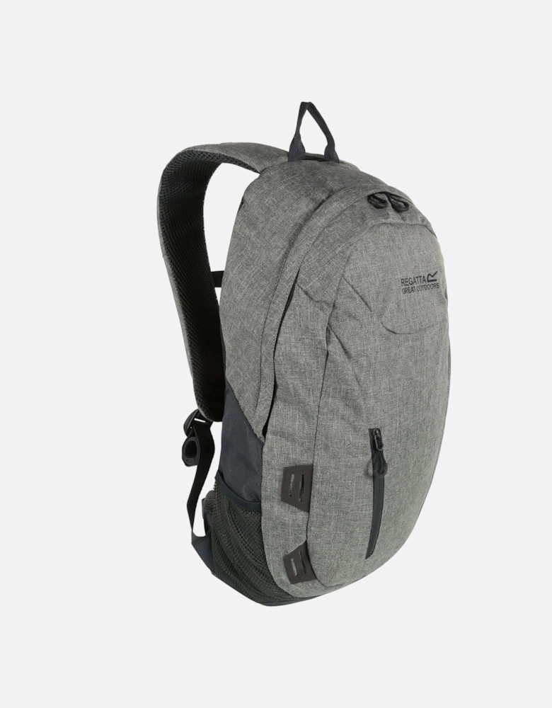 Great Outdoors Altorock II 25 Litre Rucksack