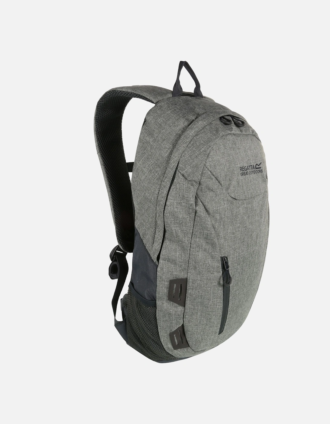 Great Outdoors Altorock II 25 Litre Rucksack