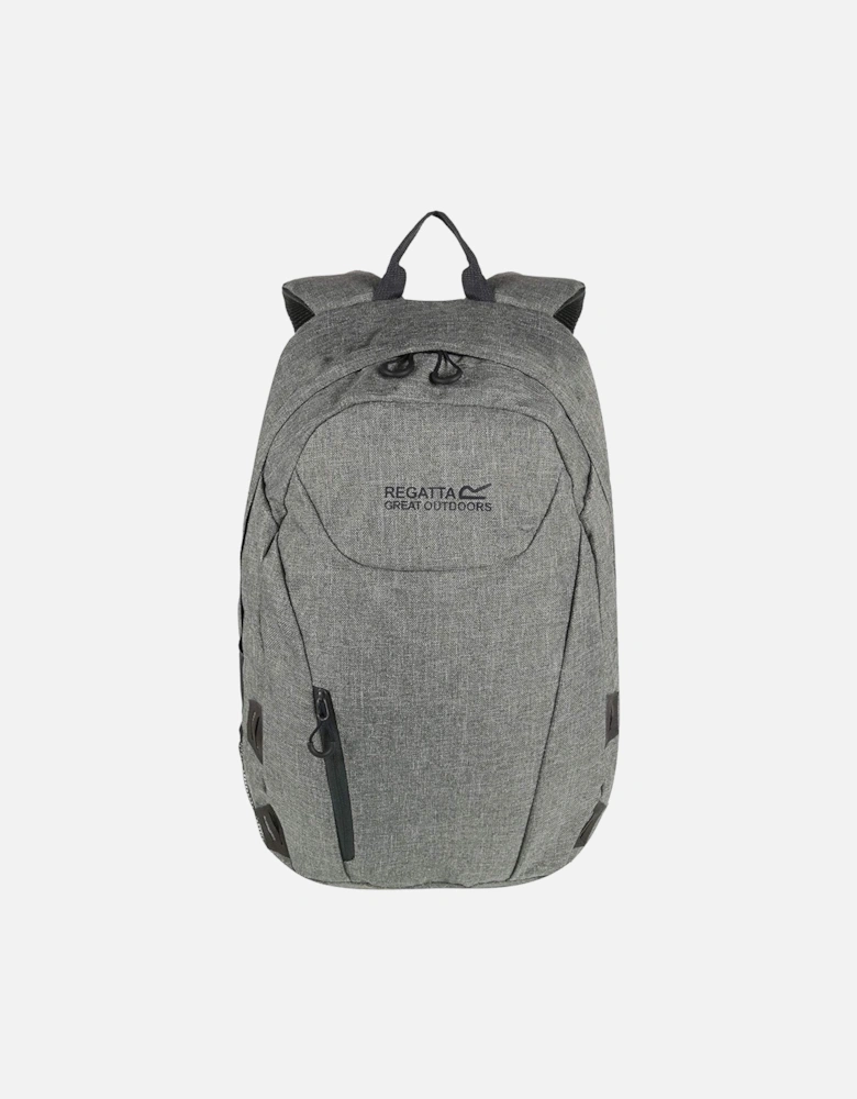 Great Outdoors Altorock II 25 Litre Rucksack