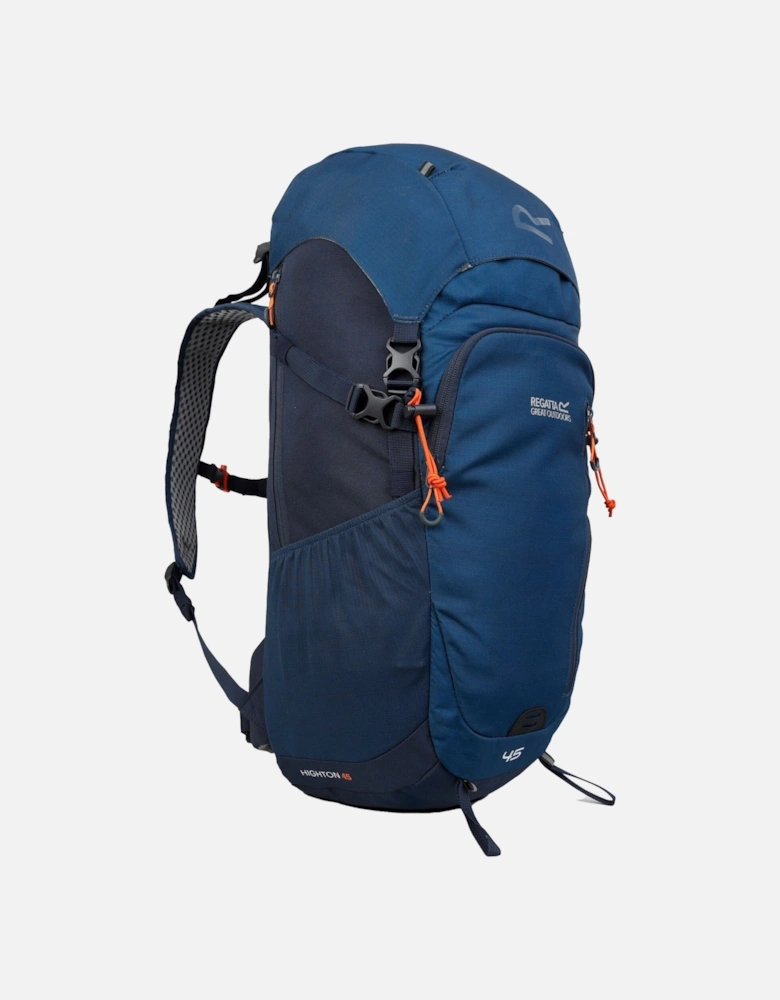 Highton V2 45L Backpack