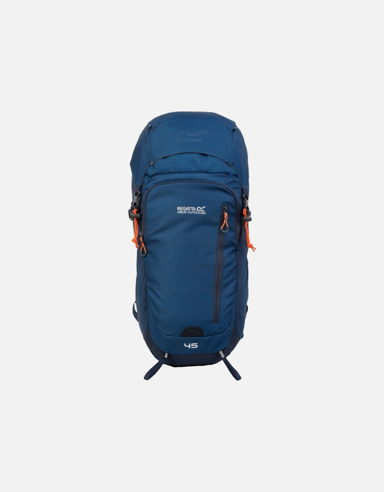 Highton V2 45L Backpack