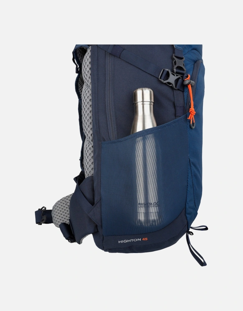 Highton V2 45L Backpack