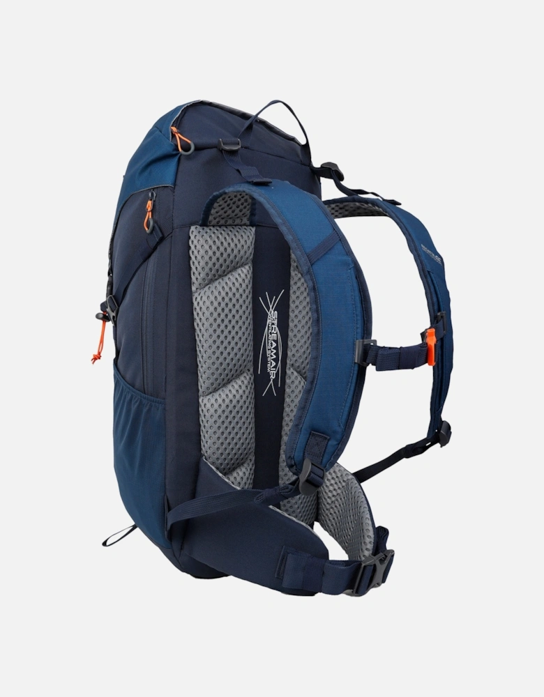 Highton V2 45L Backpack