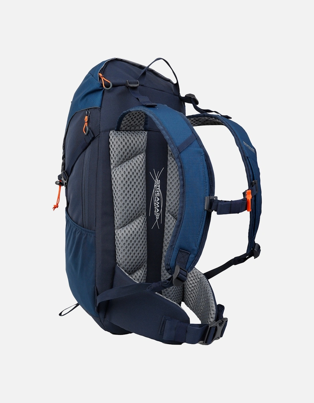 Highton V2 45L Backpack