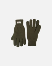 Khaki Green