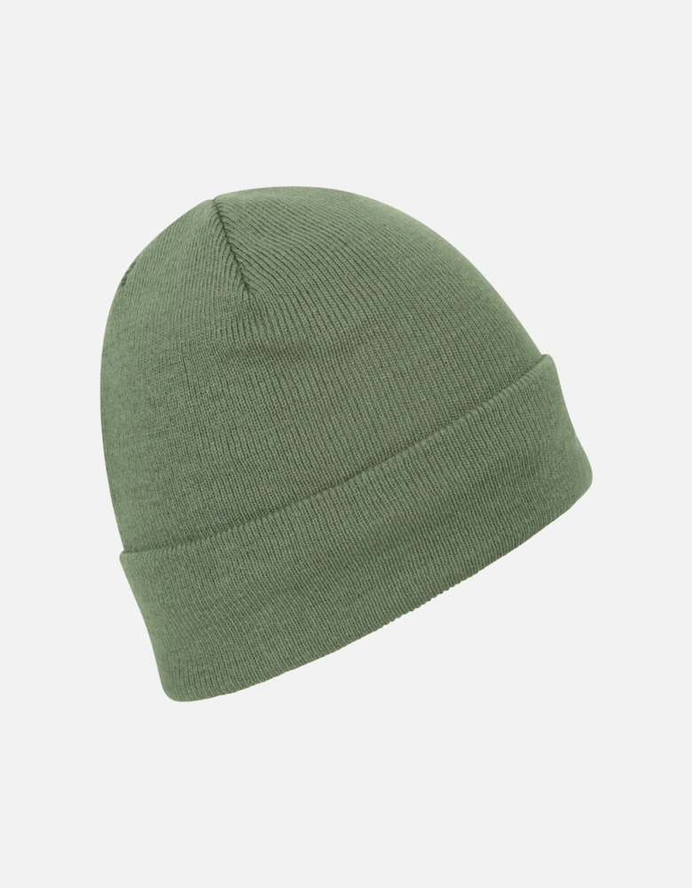 Womens/Ladies Knitted Thinsulate Beanie