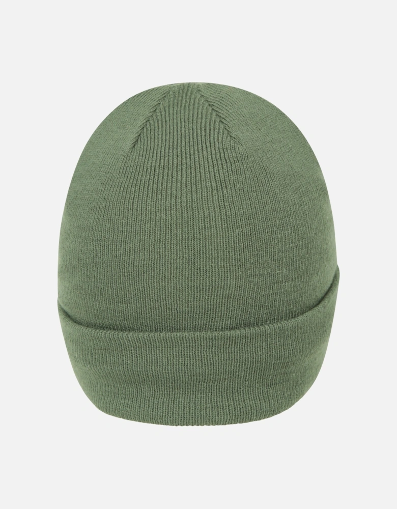 Womens/Ladies Knitted Thinsulate Beanie