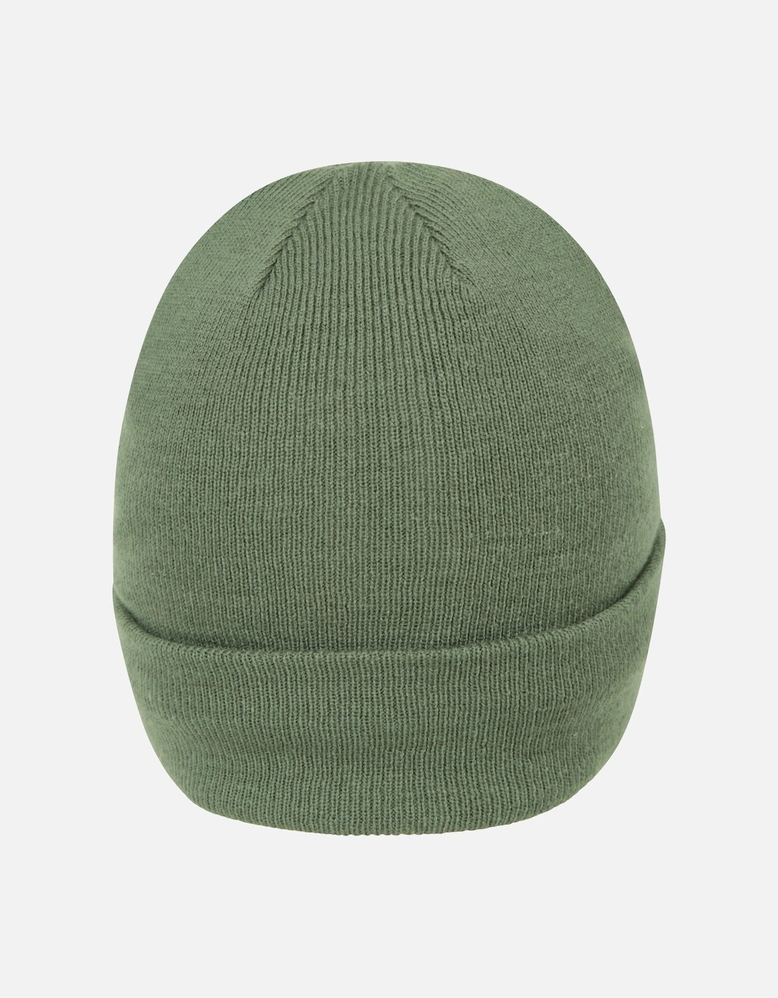 Womens/Ladies Knitted Thinsulate Beanie