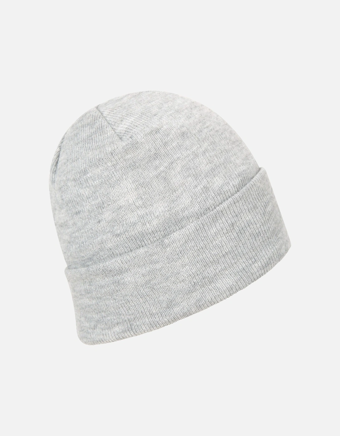 Womens/Ladies Knitted Thinsulate Beanie