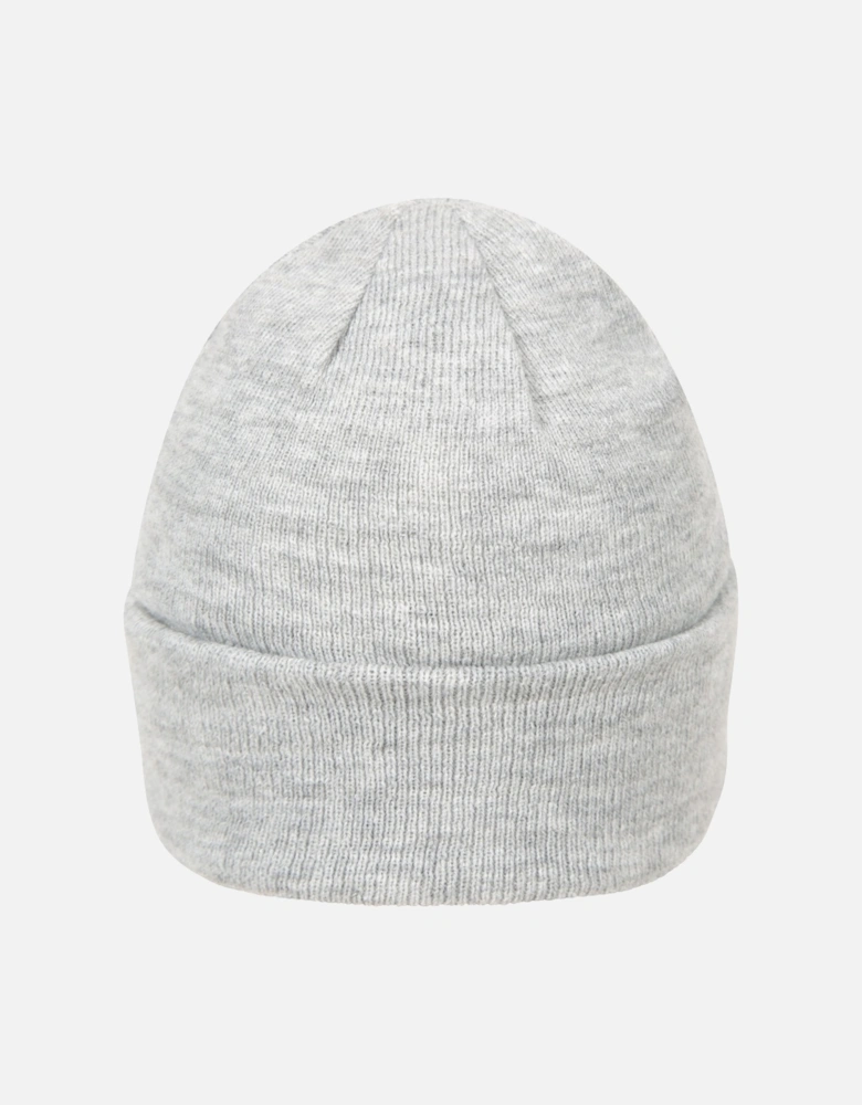 Womens/Ladies Knitted Thinsulate Beanie