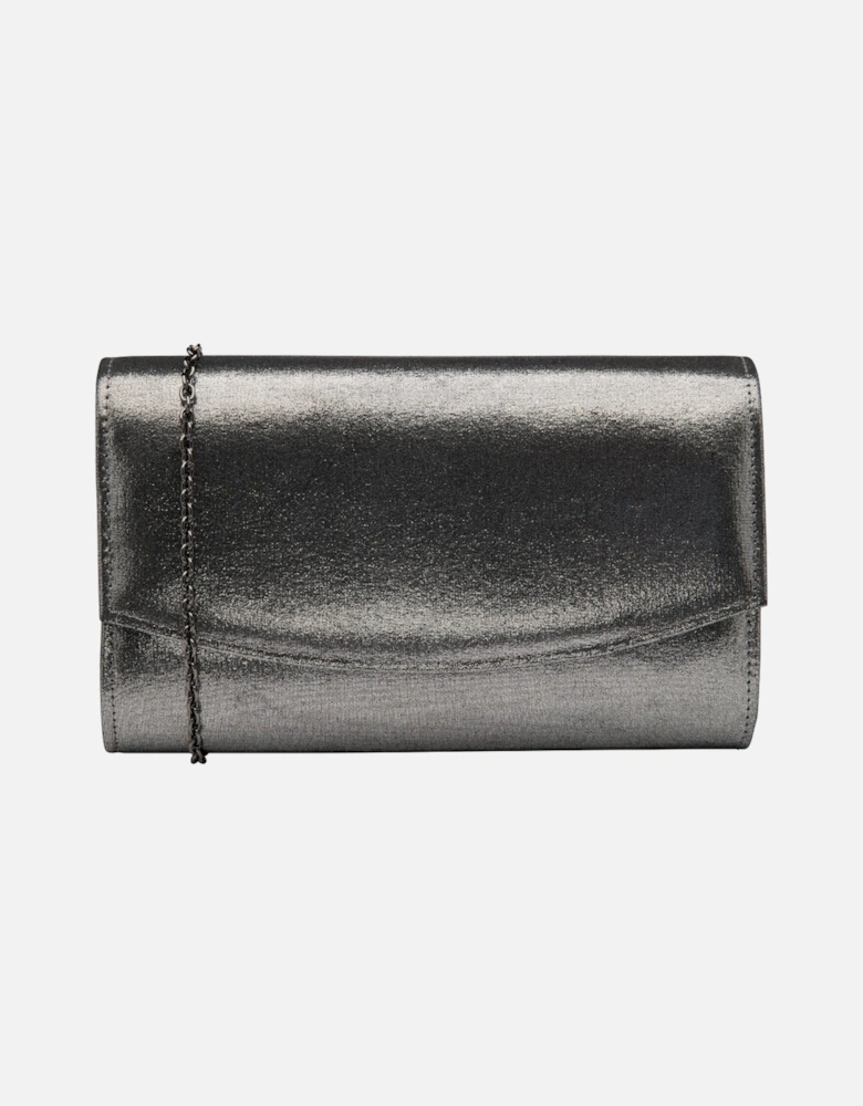 Raine Womens Clutch Bag