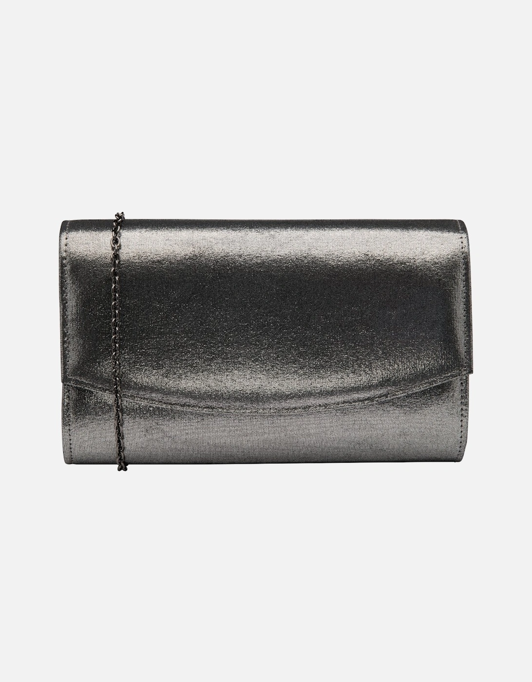 Raine Womens Clutch Bag, 4 of 3