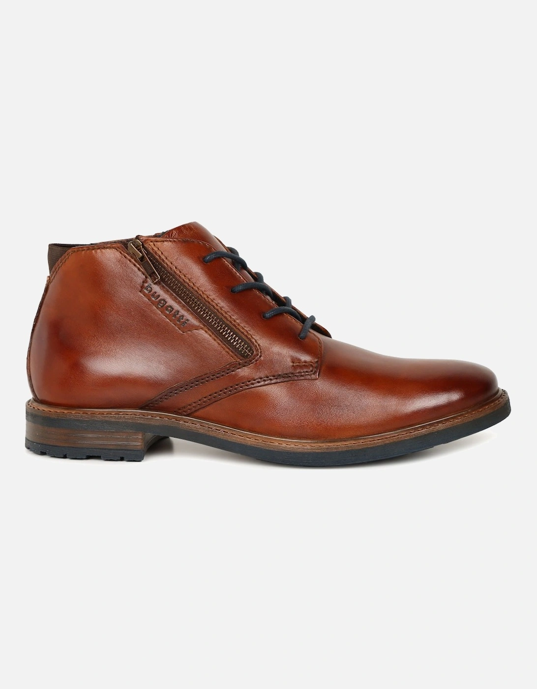 Encore Mens Boots