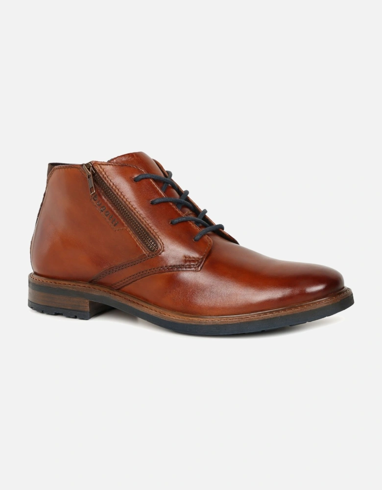 Encore Mens Boots