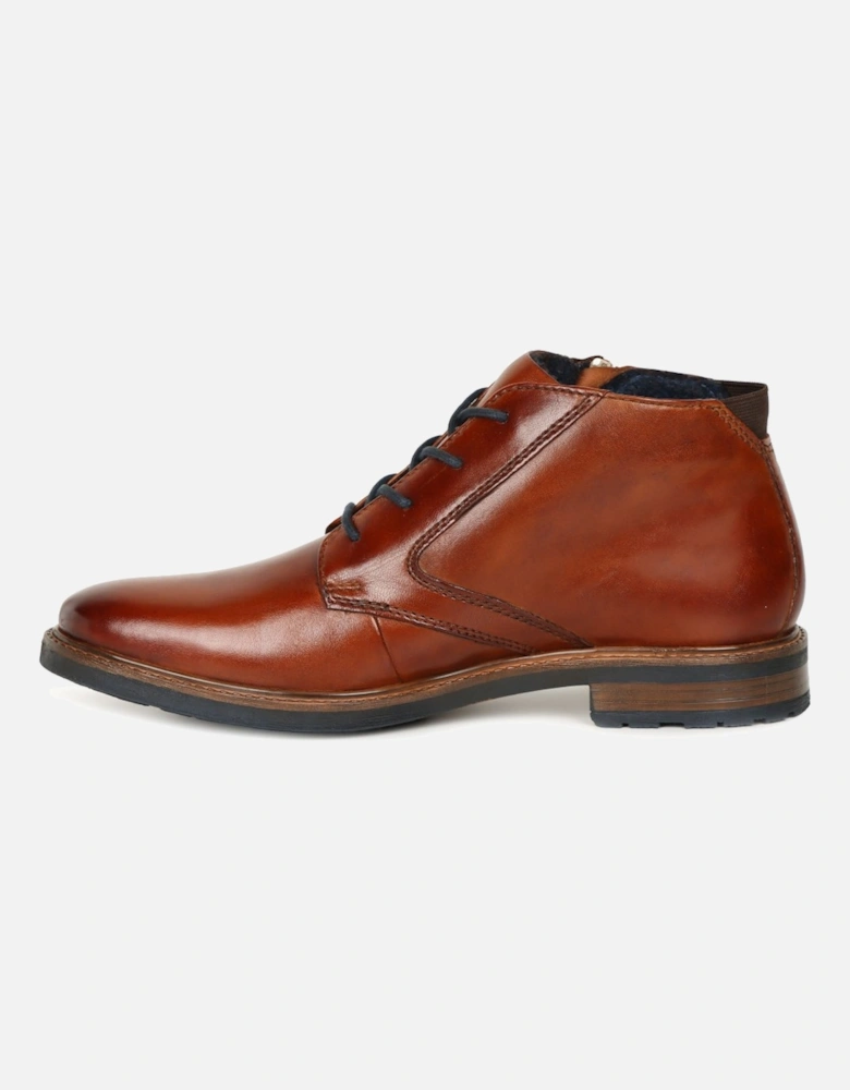 Encore Mens Boots