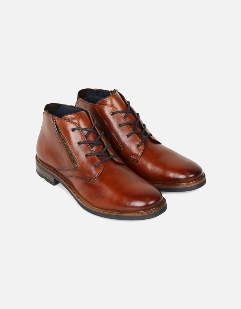 Encore Mens Boots