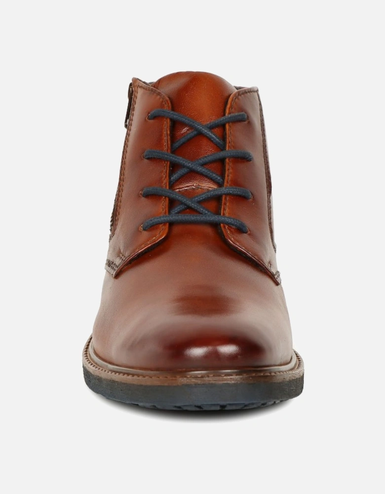 Encore Mens Boots