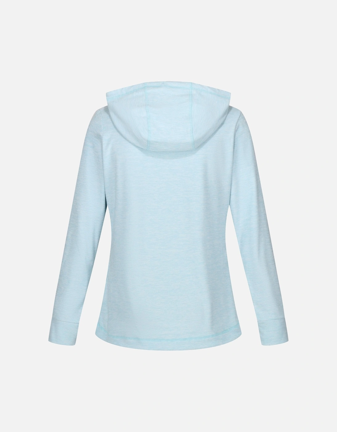 Regatta Womens/Ladies Kizmit II Fleece Top