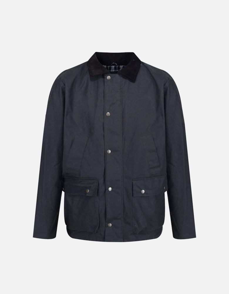 Professional Mens Jacket