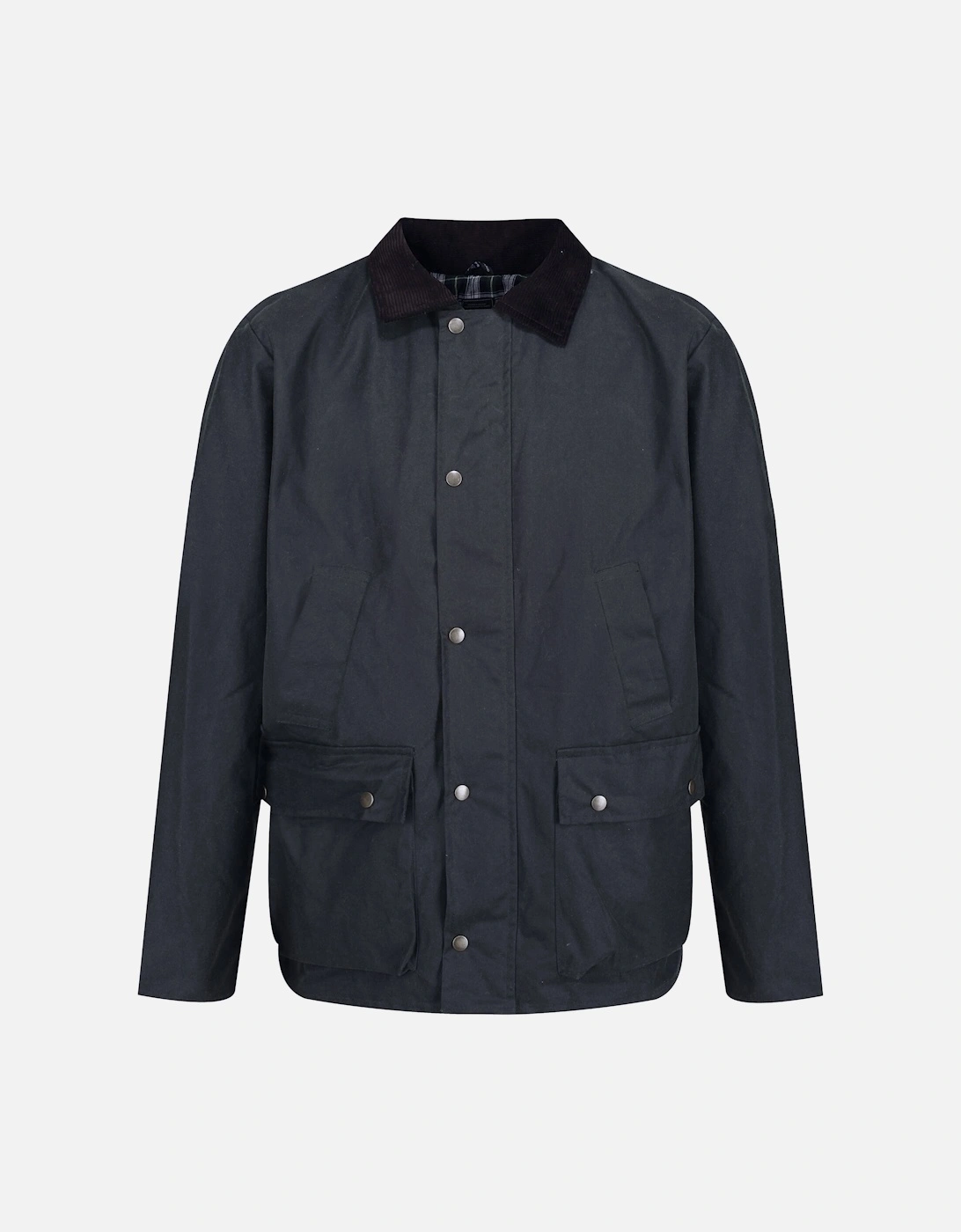 Professional Mens Jacket, 6 of 5