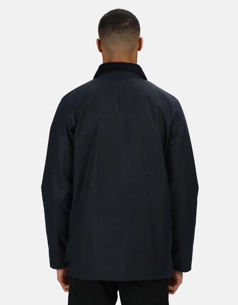 Professional Mens Jacket