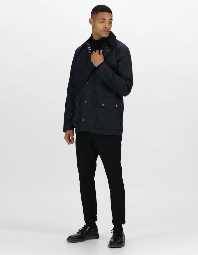 Professional Mens Jacket