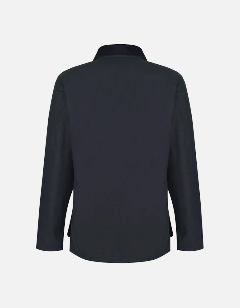 Professional Mens Jacket