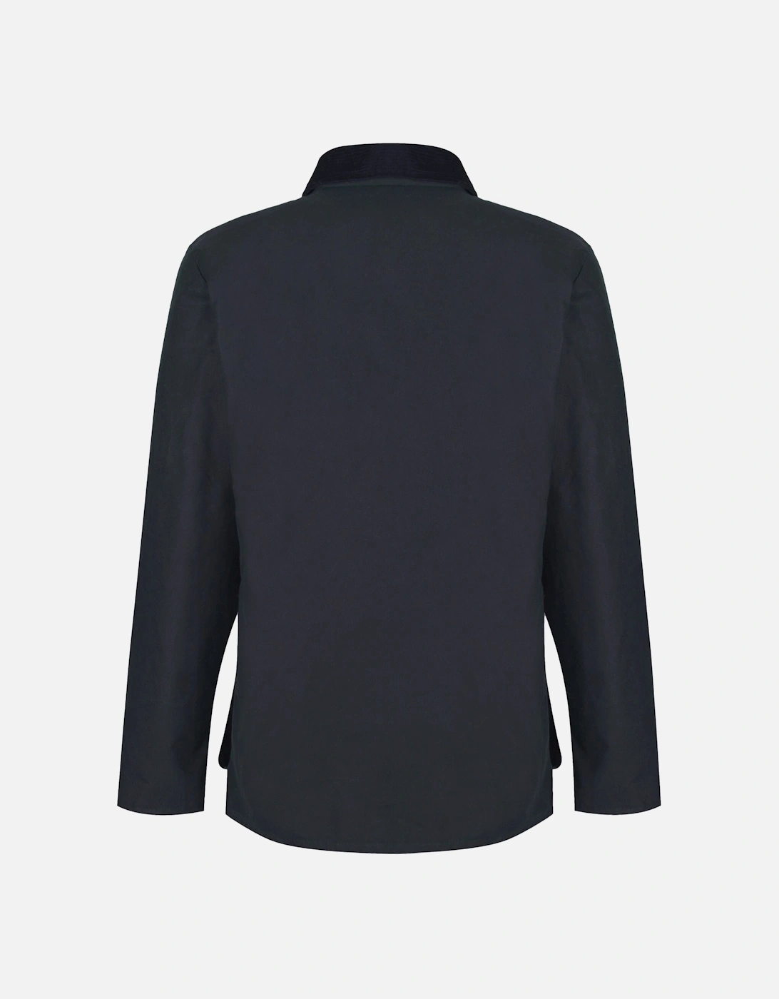 Professional Mens Jacket
