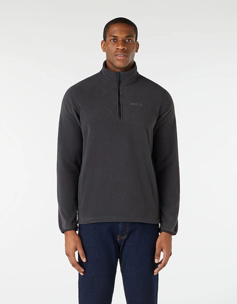 Men's Snug Fleece 2.0 884 Carbon