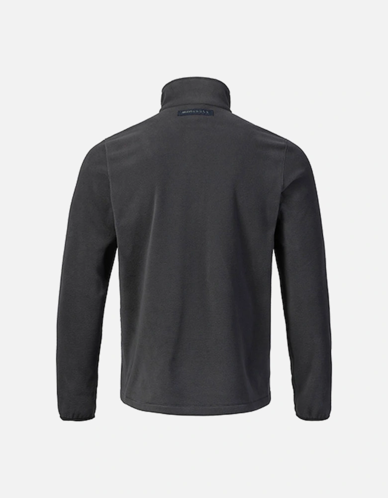 Men's Snug Fleece 2.0 884 Carbon