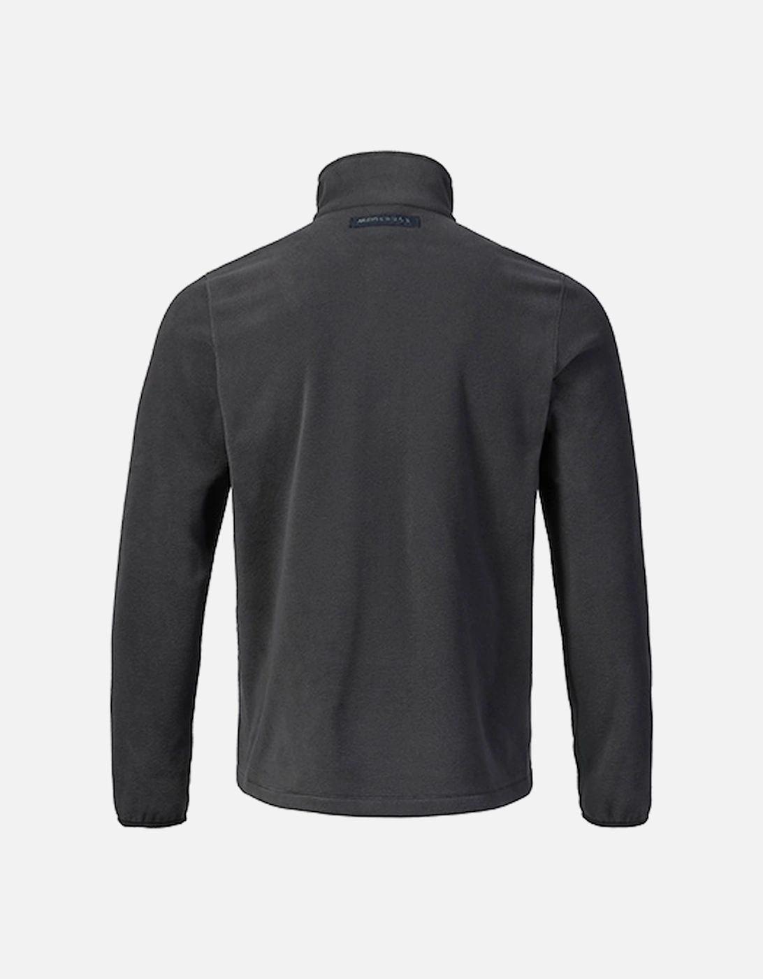 Men's Snug Fleece 2.0 884 Carbon