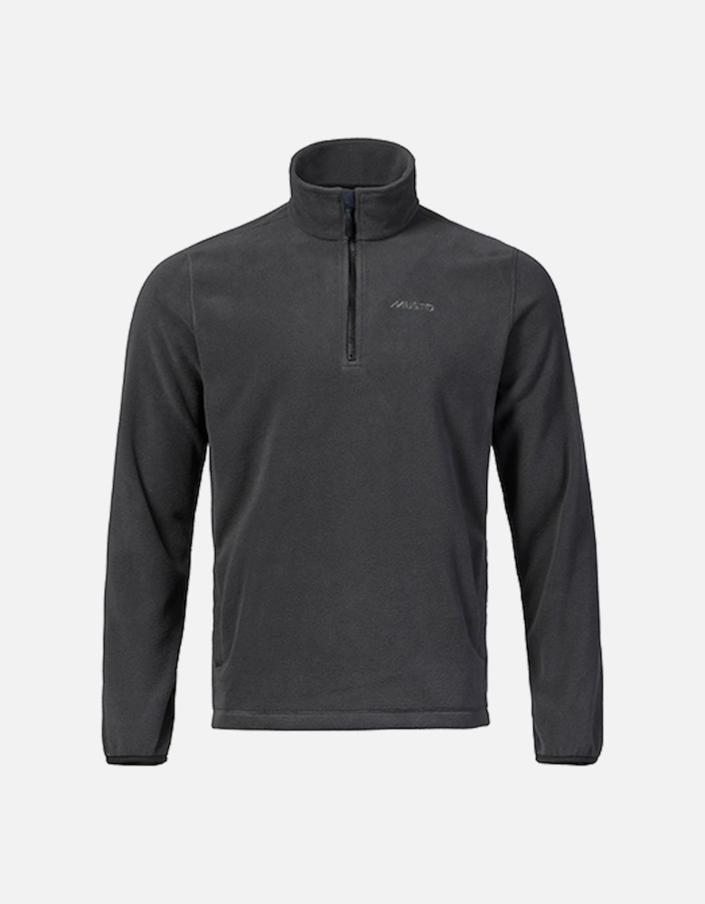 Men's Snug Fleece 2.0 884 Carbon